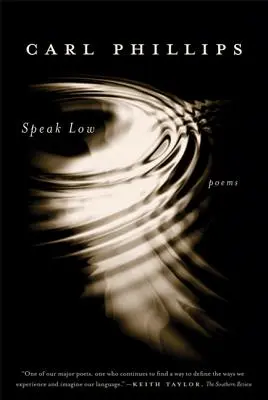 Parlez bas - Speak Low