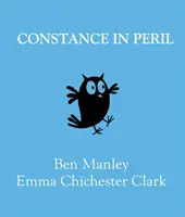 Constance en péril - Constance in Peril