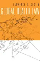 Droit mondial de la santé - Global Health Law