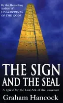 Le signe et le sceau - Sign And The Seal