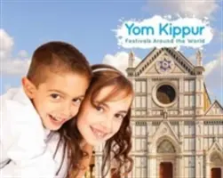 Yom Kippur