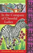 En compagnie de dames joyeuses - In The Company Of Cheerful Ladies