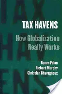 Les paradis fiscaux - Tax Havens
