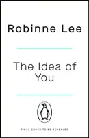 Idea of You - L'histoire d'amour brûlante de Richard & Judy qui vous laissera obsédé ! - Idea of You - The scorching summer Richard & Judy love affair that will leave you obsessed!