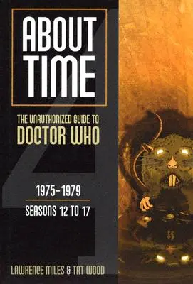 À propos du temps 1975-1979 Saisons 12 à 17 - About Time 1975-1979 Seasons 12 to 17