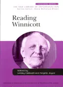 Lire Winnicott - Reading Winnicott