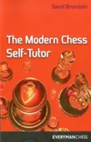 Auto-apprentissage du jeu d'échecs moderne - Modern Chess Self-Tutor