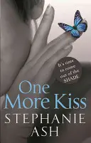 Un baiser de plus - One More Kiss