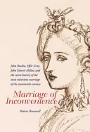 Le mariage de circonstance - Marriage of Inconvenience