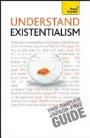 Comprendre l'existentialisme - Understand Existentialism