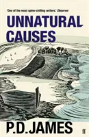 Causes contre nature - Unnatural Causes