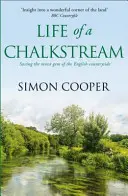 La vie d'un courant de craie - Life of a Chalkstream