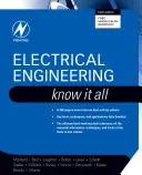 Génie électrique : Tout savoir - Electrical Engineering: Know It All