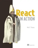 Réagir en action - React in Action