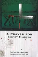 Prière pour Barney Thomson - Prayer For Barney Thomson