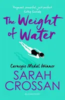 Le poids de l'eau - Weight of Water