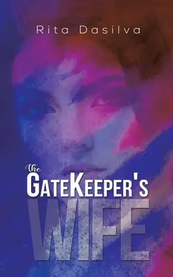 La femme du gardien - The Gatekeeper's Wife