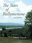 Les étoiles de Ballymenone, nouvelle édition - The Stars of Ballymenone, New Edition