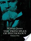 Les principes de la psychologie, vol. 1, 1 - The Principles of Psychology, Vol. 1, 1