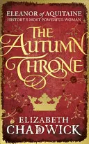 Trône d'automne - Autumn Throne