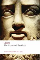 La nature des dieux - The Nature of the Gods