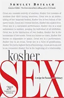 Kosher Sex (20e anniversaire) E - Kosher Sex (20th Anniversary E