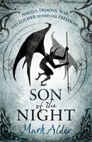 Fils de la nuit - Son of the Night