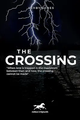 La Traversée - The Crossing