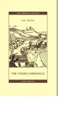 La chronique de Visoko - The Visoko Chronicle