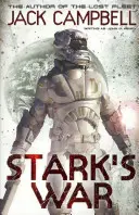 La guerre de Stark (livre 1) - Stark's War (book 1)