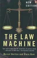 La machine juridique - The Law Machine