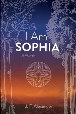 Je suis Sophia - I Am Sophia