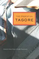 L'essentiel de Tagore - The Essential Tagore