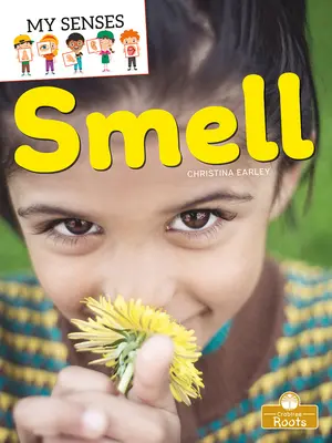 Sentir - Smell