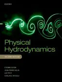 Hydrodynamique physique - Physical Hydrodynamics