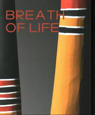 Souffle de vie - Breath of Life