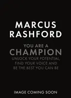 Vous êtes un champion - Comment être le meilleur possible - You Are a Champion - How to Be the Best You Can Be