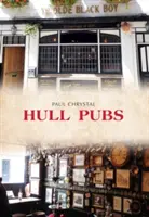 Les pubs de Hull - Hull Pubs