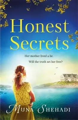 Secrets honnêtes - Honest Secrets