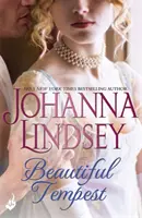 Beautiful Tempest - Une romance historique captivante à son meilleur, par le légendaire bestseller. - Beautiful Tempest - Captivating historical romance at its best from the legendary bestseller