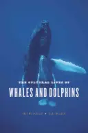 La vie culturelle des baleines et des dauphins - The Cultural Lives of Whales and Dolphins