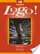 Logo ! 4 Higher Student Book - Logo! 4 Higher Student Book