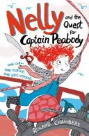 Nelly et la quête du capitaine Peabody - Nelly and the Quest for Captain Peabody