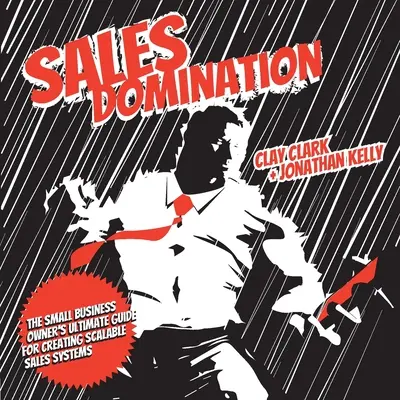 Domination commerciale - Sales Domination