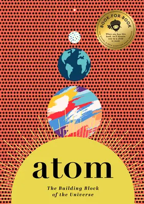 L'atome : L'élément constitutif de l'univers - Atom: The Building Block of the Universe