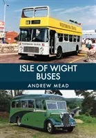 Bus de l'île de Wight - Isle of Wight Buses