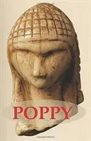 COUP DE POUCE - POPPY