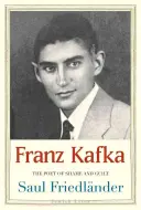 Franz Kafka : Le poète de la honte et de la culpabilité - Franz Kafka: The Poet of Shame and Guilt
