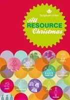 Toutes les ressources de Noël - All Resource Christmas