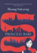 Princesse Bari - Princess Bari